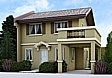 Dani - House for Sale in Santiago City, Isabela
