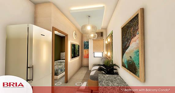 Asterra General Trias