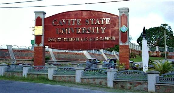 Asterra General Trias Asterra General Trias