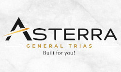 Asterra General Trias Property Inquiry Property for Sale Inquiry