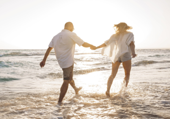 Condo for Sale in Boracay Island