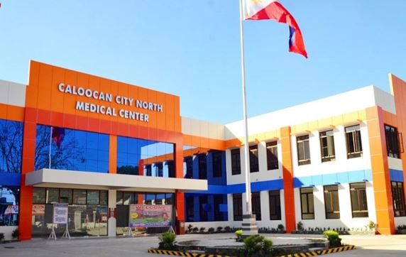 Manors Caloocan Manors Caloocan