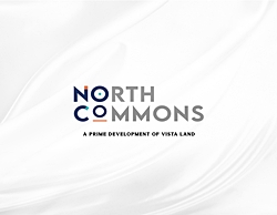 Manors Caloocan Property Inquiry Property for Sale Inquiry
