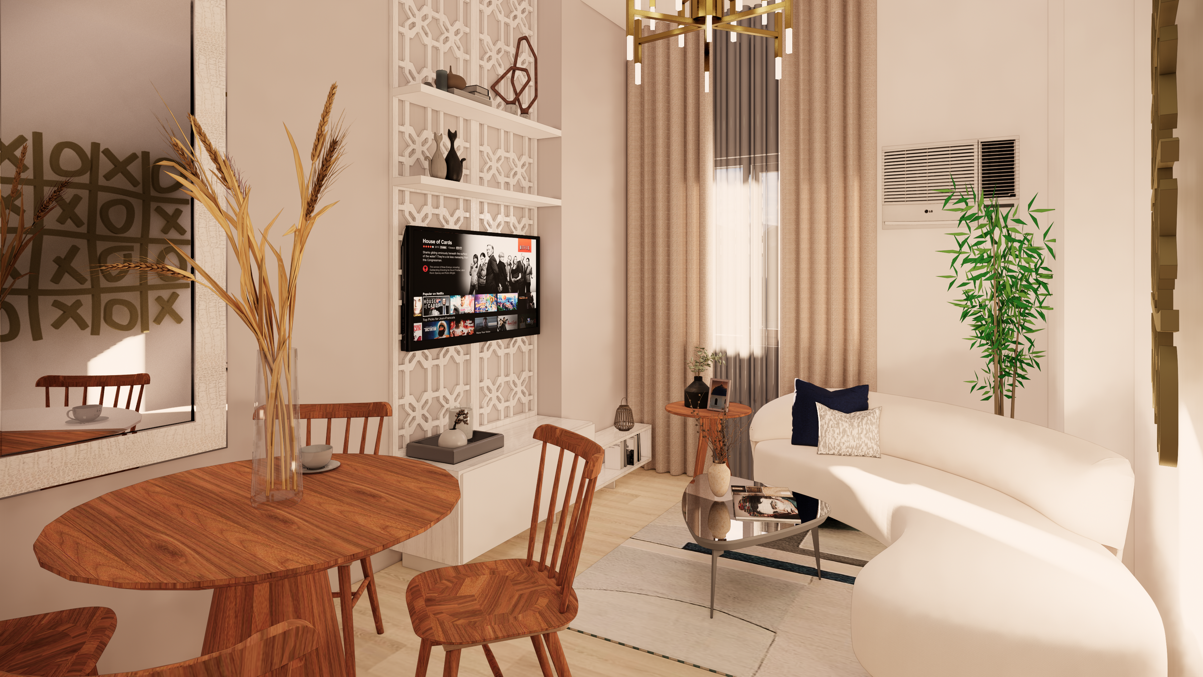 1-br Condo for Sale in Manila City Plumeria Heights