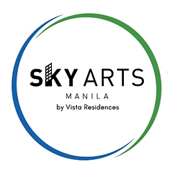 Property for Sale Inquiry