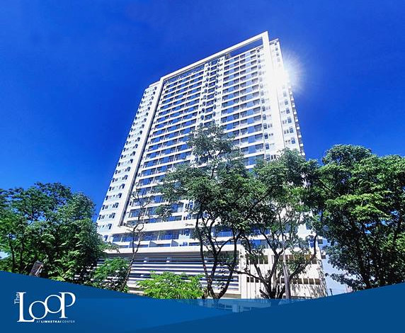 Condo for Sale in CDO