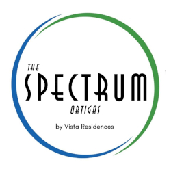 The Spectrum Property Inquiry Property for Sale Inquiry