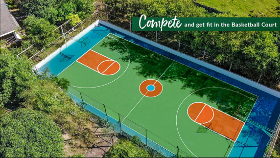 Camella Santiago | Camella Isabela Camella Santiago | Camella Isabela