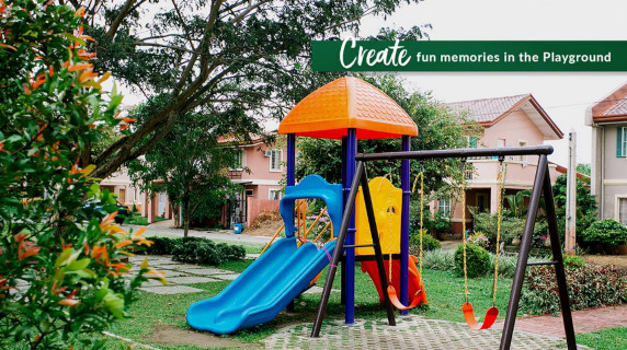 Camella Santiago | Camella Isabela Camella Santiago | Camella Isabela